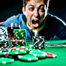 Вход на зеркало Casino Gusar