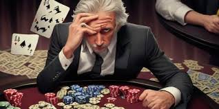 Casino Gusar