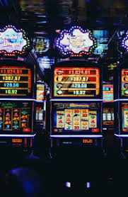 Welle Casino