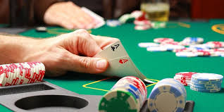 Casino JVSpin